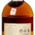 Kilchoman Sanaig Single Malt Whisky (1 x 0.7 l) - 3