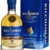 Kilchoman Single Malt Scotch Whisky Machir Bay, (1 x 0.7 l) - 1