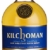 Kilchoman Single Malt Scotch Whisky Machir Bay, (1 x 0.7 l) - 2