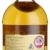 Kilchoman Single Malt Scotch Whisky Machir Bay, (1 x 0.7 l) - 3