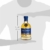 Kilchoman Single Malt Scotch Whisky Machir Bay, (1 x 0.7 l) - 4