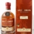 Kilchoman SMALL BATCH Islay Single Malt Whisky (1 x 0.7 l) - 1