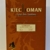 Kilchoman SMALL BATCH Islay Single Malt Whisky (1 x 0.7 l) - 2