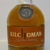 Kilchoman SMALL BATCH Islay Single Malt Whisky (1 x 0.7 l) - 3