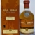 Kilchoman SMALL BATCH Islay Single Malt Whisky (1 x 0.7 l) - 4