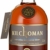 Kilchoman STR CASK Matured Islay Single Malt Scotch Whisky 2019 (1 x 0.7 L) - 2