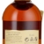 Kilchoman STR CASK Matured Islay Single Malt Scotch Whisky 2019 (1 x 0.7 L) - 3