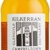 Kilkerran Glengyle 12 Years Old Single Malt Scotch Whisky mit Geschenkverpackung (1 x 0.7 l) - 2