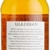 Kilkerran Glengyle 12 Years Old Single Malt Scotch Whisky mit Geschenkverpackung (1 x 0.7 l) - 3