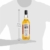 Kilkerran Glengyle 12 Years Old Single Malt Scotch Whisky mit Geschenkverpackung (1 x 0.7 l) - 6