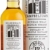 Kilkerran Glengyle 12 Years Old Single Malt Scotch Whisky mit Geschenkverpackung (1 x 0.7 l) - 1