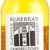 Kilkerran Glengyle 8 Years Old CASK STRENGTH Whisky (1 x 0.7 l) - 2