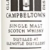 Kilkerran Glengyle 8 Years Old CASK STRENGTH Whisky (1 x 0.7 l) - 4