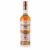 Kinahan Small Batch Irish Whiskey Whisky (1 x 0.7 l) - 1