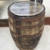 Kinahan's Irish Whiskey 10 Years Old Single Malt (1 x 0.7 l) - 4