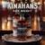 Kinahan's Irish Whiskey 10 Years Old Single Malt (1 x 0.7 l) - 7