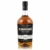 Kinahan's KASC Project IRISH Whisky (1 x 0.7 l) - 1