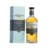 Kingsbarns FAMILY RESERVE - 