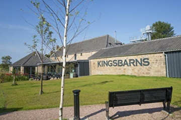 KINGSBARNS