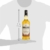 Knockando 12 Jahre Single Malt Scotch Whisky (1 x 0.7 l) - 5