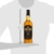 Knockando 18 Years Old Slow Matured mit Geschenkverpackung  Whisky (1 x 0.7 l) - 6