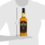Knockando 18 Years Old Slow Matured mit Geschenkverpackung  Whisky (1 x 0.7 l) - 7