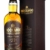 Knockando 21 Years Old Master Reserve mit Geschenkverpackung  Whisky (1 x 0.7 l) - 1