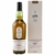 Lagavulin 10 Jahre Islay Single Malt Scotch 0,7 Liter 43% Vol. - 1