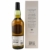 Lagavulin 10 Jahre Islay Single Malt Scotch 0,7 Liter 43% Vol. - 2
