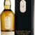 Lagavulin 12 Jahre Special Release Single Malt Whisky (1 x 0.7 l) - 1