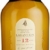 Lagavulin 12 Jahre Special Release Single Malt Whisky (1 x 0.7 l) - 2