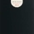 Lagavulin 12 Jahre Special Release Single Malt Whisky (1 x 0.7 l) - 4