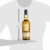 Lagavulin 12 Jahre Special Release Single Malt Whisky (1 x 0.7 l) - 6