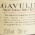 Lagavulin 12 Jahre Special Release Single Malt Whisky (1 x 0.7 l) - 7