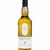 Lagavulin 8 Jahre - Limited Edition - Islay Single Malt Whisky 0,7 Liter - 1