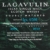 Lagavulin Distillers Edition 2019 Single Malt Whisky (1 x 0.7 l) - 7
