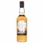 Lagavulin Special Release 2019, 12 Jahre Single Malt Whisky (1 x 0.7 l) - 2