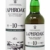 Laphroaig 10 Jahre Cask Strength - 