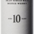 Laphroaig 10 Jahre Islay Single Malt Scotch Whisky 10 Jahre, Standard (1 x 0.7 l) - 3