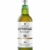 Laphroaig 16 Jahre Single Malt Whisky (1 x 0.7 l) - exklusiv auf Amazon - 2