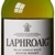 Laphroaig 18 Jahre Islay Single Malt Scotch Whisky (1 x 0.7 l) - 2