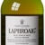 Laphroaig 18 Jahre Islay Single Malt Scotch Whisky (1 x 0.7 l) - 3