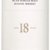 Laphroaig 18 Jahre Islay Single Malt Scotch Whisky (1 x 0.7 l) - 4