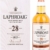 Laphroaig 28 Years Old Limited Edition Whisky (1 x 0.7 l) - 1