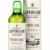 Laphroaig Four Oak Whisky mit Geschenkverpackung (1 x 1 l) - 1