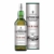 Laphroaig Four Oak Whisky mit Geschenkverpackung (1 x 1 l) - 3