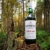 Laphroaig Four Oak Whisky mit Geschenkverpackung (1 x 1 l) - 4
