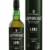 Laphroaig Lore - 