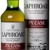 Laphroaig PX Cask mit Geschenkverpackung  Whisky (1 x 1 l) - 1