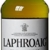 Laphroaig PX Cask mit Geschenkverpackung  Whisky (1 x 1 l) - 2